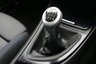 USED 2005 55 BMW 1 SERIES 2.0 118D SPORT 5d 121 BHP 