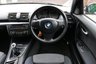 USED 2005 55 BMW 1 SERIES 2.0 118D SPORT 5d 121 BHP 