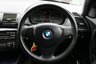USED 2005 55 BMW 1 SERIES 2.0 118D SPORT 5d 121 BHP 