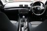 USED 2005 55 BMW 1 SERIES 2.0 118D SPORT 5d 121 BHP 