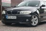 USED 2005 55 BMW 1 SERIES 2.0 118D SPORT 5d 121 BHP 