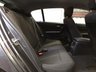 USED 2018 68 BMW 1 SERIES 2.0 120I SPORT 5d 181 BHP FINANCE RATES  FROM 6.9% APR