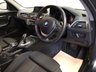 USED 2018 68 BMW 1 SERIES 2.0 120I SPORT 5d 181 BHP FINANCE RATES  FROM 6.9% APR