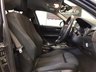 USED 2018 68 BMW 1 SERIES 2.0 120I SPORT 5d 181 BHP FINANCE RATES  FROM 6.9% APR