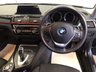 USED 2018 68 BMW 1 SERIES 2.0 120I SPORT 5d 181 BHP FINANCE RATES  FROM 6.9% APR