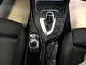 USED 2018 68 BMW 1 SERIES 2.0 120I SPORT 5d 181 BHP FINANCE RATES  FROM 6.9% APR