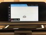USED 2018 68 BMW 1 SERIES 2.0 120I SPORT 5d 181 BHP FINANCE RATES  FROM 6.9% APR