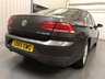USED 2015 65 VOLKSWAGEN PASSAT 2.0 S TDI BLUEMOTION TECHNOLOGY DSG 4d 148 BHP FINANCE RATES  FROM 6.9 % APR