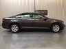 USED 2015 65 VOLKSWAGEN PASSAT 2.0 S TDI BLUEMOTION TECHNOLOGY DSG 4d 148 BHP FINANCE RATES  FROM 6.9 % APR