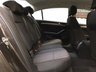 USED 2015 65 VOLKSWAGEN PASSAT 2.0 S TDI BLUEMOTION TECHNOLOGY DSG 4d 148 BHP FINANCE RATES  FROM 6.9 % APR