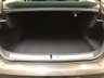 USED 2015 65 VOLKSWAGEN PASSAT 2.0 S TDI BLUEMOTION TECHNOLOGY DSG 4d 148 BHP FINANCE RATES  FROM 6.9 % APR