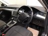 USED 2015 65 VOLKSWAGEN PASSAT 2.0 S TDI BLUEMOTION TECHNOLOGY DSG 4d 148 BHP FINANCE RATES  FROM 6.9 % APR