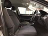 USED 2015 65 VOLKSWAGEN PASSAT 2.0 S TDI BLUEMOTION TECHNOLOGY DSG 4d 148 BHP FINANCE RATES  FROM 6.9 % APR