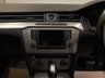 USED 2015 65 VOLKSWAGEN PASSAT 2.0 S TDI BLUEMOTION TECHNOLOGY DSG 4d 148 BHP FINANCE RATES  FROM 6.9 % APR