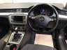 USED 2015 65 VOLKSWAGEN PASSAT 2.0 S TDI BLUEMOTION TECHNOLOGY DSG 4d 148 BHP FINANCE RATES  FROM 6.9 % APR