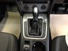 USED 2015 65 VOLKSWAGEN PASSAT 2.0 S TDI BLUEMOTION TECHNOLOGY DSG 4d 148 BHP FINANCE RATES  FROM 6.9 % APR