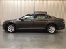 USED 2015 65 VOLKSWAGEN PASSAT 2.0 S TDI BLUEMOTION TECHNOLOGY DSG 4d 148 BHP FINANCE RATES  FROM 6.9 % APR