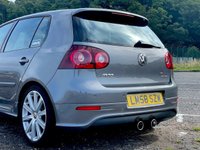 USED 2008 58 VOLKSWAGEN GOLF 3.2 R32 5d 250 BHP Confidently the best R32 currently for sale in the country