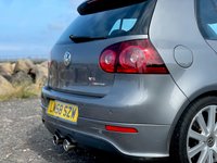 USED 2008 58 VOLKSWAGEN GOLF 3.2 R32 5d 250 BHP Confidently the best R32 currently for sale in the country