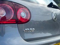 USED 2008 58 VOLKSWAGEN GOLF 3.2 R32 5d 250 BHP Confidently the best R32 currently for sale in the country