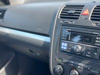 USED 2008 58 VOLKSWAGEN GOLF 3.2 R32 5d 250 BHP Confidently the best R32 currently for sale in the country