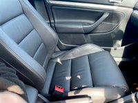 USED 2008 58 VOLKSWAGEN GOLF 3.2 R32 5d 250 BHP Confidently the best R32 currently for sale in the country