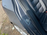 USED 2008 58 VOLKSWAGEN GOLF 3.2 R32 5d 250 BHP Confidently the best R32 currently for sale in the country