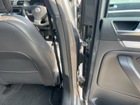 USED 2008 58 VOLKSWAGEN GOLF 3.2 R32 5d 250 BHP Confidently the best R32 currently for sale in the country