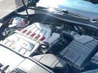 USED 2008 58 VOLKSWAGEN GOLF 3.2 R32 5d 250 BHP Confidently the best R32 currently for sale in the country