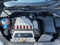 USED 2008 58 VOLKSWAGEN GOLF 3.2 R32 5d 250 BHP Confidently the best R32 currently for sale in the country