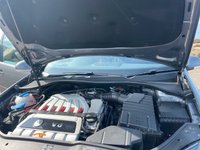 USED 2008 58 VOLKSWAGEN GOLF 3.2 R32 5d 250 BHP Confidently the best R32 currently for sale in the country