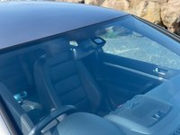 USED 2008 58 VOLKSWAGEN GOLF 3.2 R32 5d 250 BHP Confidently the best R32 currently for sale in the country