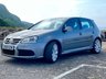 USED 2008 58 VOLKSWAGEN GOLF 3.2 R32 5d 250 BHP Confidently the best R32 currently for sale in the country