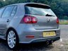 USED 2008 58 VOLKSWAGEN GOLF 3.2 R32 5d 250 BHP Confidently the best R32 currently for sale in the country