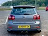 USED 2008 58 VOLKSWAGEN GOLF 3.2 R32 5d 250 BHP Confidently the best R32 currently for sale in the country