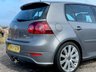 USED 2008 58 VOLKSWAGEN GOLF 3.2 R32 5d 250 BHP Confidently the best R32 currently for sale in the country
