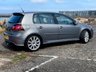 USED 2008 58 VOLKSWAGEN GOLF 3.2 R32 5d 250 BHP Confidently the best R32 currently for sale in the country