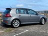 USED 2008 58 VOLKSWAGEN GOLF 3.2 R32 5d 250 BHP Confidently the best R32 currently for sale in the country