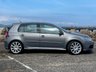 USED 2008 58 VOLKSWAGEN GOLF 3.2 R32 5d 250 BHP Confidently the best R32 currently for sale in the country
