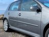 USED 2008 58 VOLKSWAGEN GOLF 3.2 R32 5d 250 BHP Confidently the best R32 currently for sale in the country