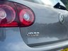 USED 2008 58 VOLKSWAGEN GOLF 3.2 R32 5d 250 BHP Confidently the best R32 currently for sale in the country