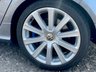 USED 2008 58 VOLKSWAGEN GOLF 3.2 R32 5d 250 BHP Confidently the best R32 currently for sale in the country