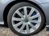 USED 2008 58 VOLKSWAGEN GOLF 3.2 R32 5d 250 BHP Confidently the best R32 currently for sale in the country