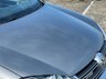 USED 2008 58 VOLKSWAGEN GOLF 3.2 R32 5d 250 BHP Confidently the best R32 currently for sale in the country