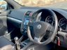 USED 2008 58 VOLKSWAGEN GOLF 3.2 R32 5d 250 BHP Confidently the best R32 currently for sale in the country