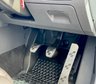 USED 2008 58 VOLKSWAGEN GOLF 3.2 R32 5d 250 BHP Confidently the best R32 currently for sale in the country