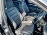 USED 2008 58 VOLKSWAGEN GOLF 3.2 R32 5d 250 BHP Confidently the best R32 currently for sale in the country