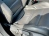 USED 2008 58 VOLKSWAGEN GOLF 3.2 R32 5d 250 BHP Confidently the best R32 currently for sale in the country