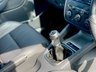 USED 2008 58 VOLKSWAGEN GOLF 3.2 R32 5d 250 BHP Confidently the best R32 currently for sale in the country
