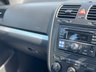 USED 2008 58 VOLKSWAGEN GOLF 3.2 R32 5d 250 BHP Confidently the best R32 currently for sale in the country